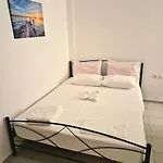 Heraklion Crete Studios
